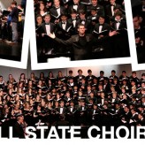 All State Choir