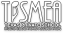 Texas Private School Music Educators Association