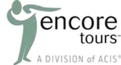 Encore Transparent Logo