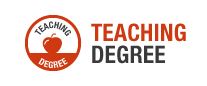 TeachingDegree